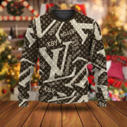 New 2024, 2024-L   Sweater , Sweatshirt  – B9G-ZWY-Max05828