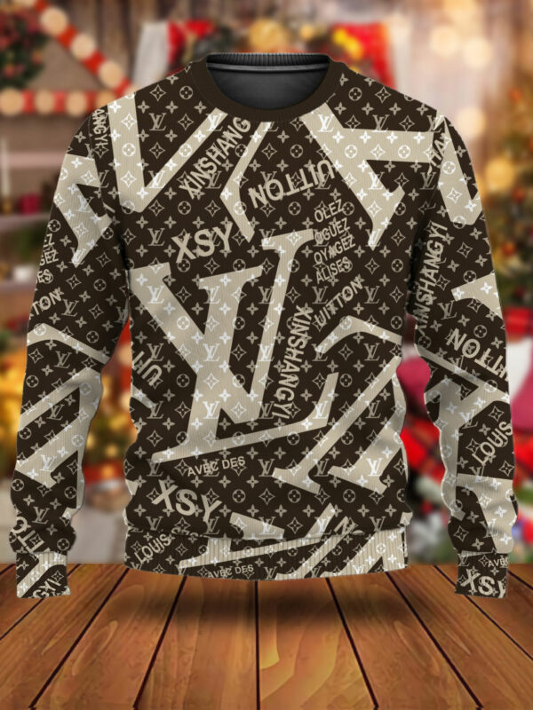 New 2024, 2024-L   Sweater , Sweatshirt  – B9G-ZWY-Max05828
