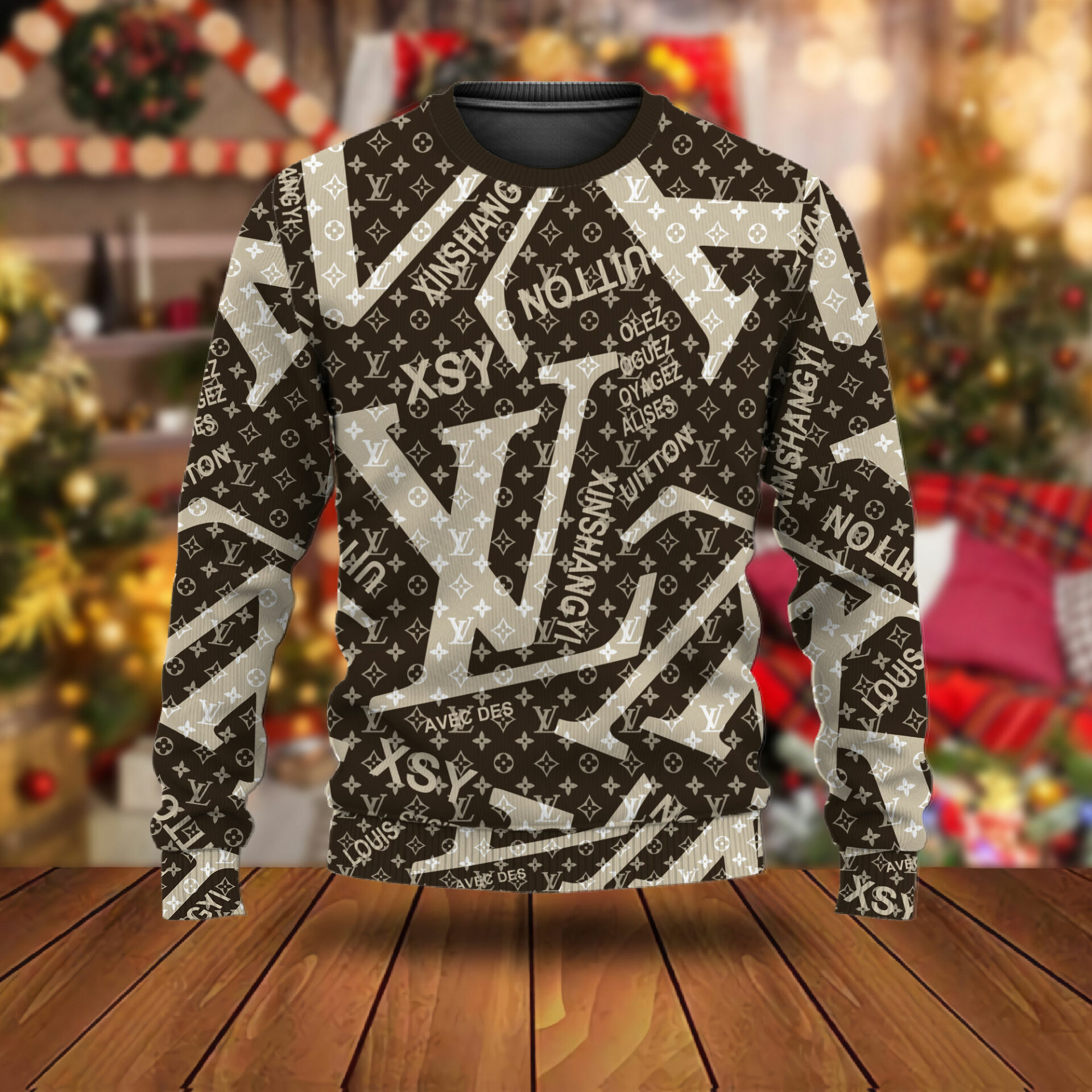 New 2024, 2024-L   Sweater , Sweatshirt  – B9G-ZWY-Max05828