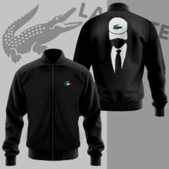 New 2025, Premium LC  Jacket or Bomber Jacket –  TU24100918