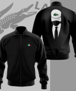 New 2025, Premium LC  Jacket or Bomber Jacket –  TU24100918