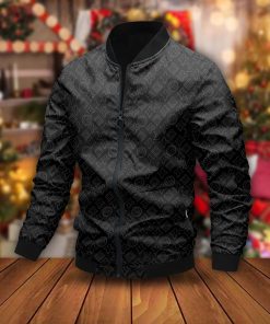 L  Jacket or Bomber Jacket   – DT4347