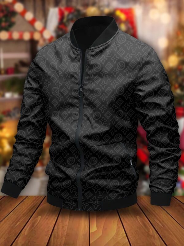 L  Jacket or Bomber Jacket   – DT4347