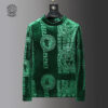 New 2024, V  Sweater , Sweatshirt  – Max010332