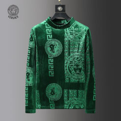 New 2024, V  Sweater , Sweatshirt  – Max010332