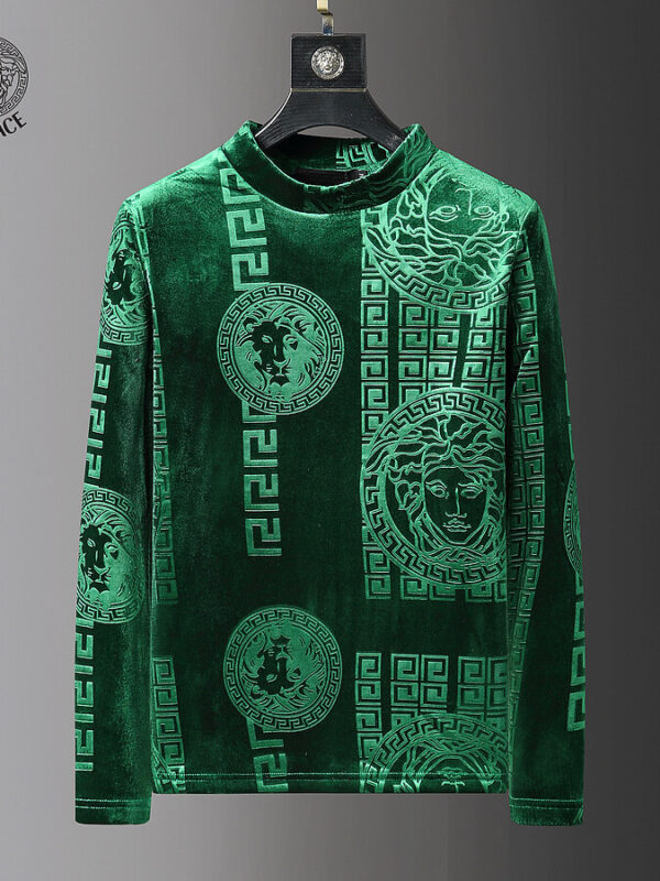 New 2024, V  Sweater , Sweatshirt  – Max010332