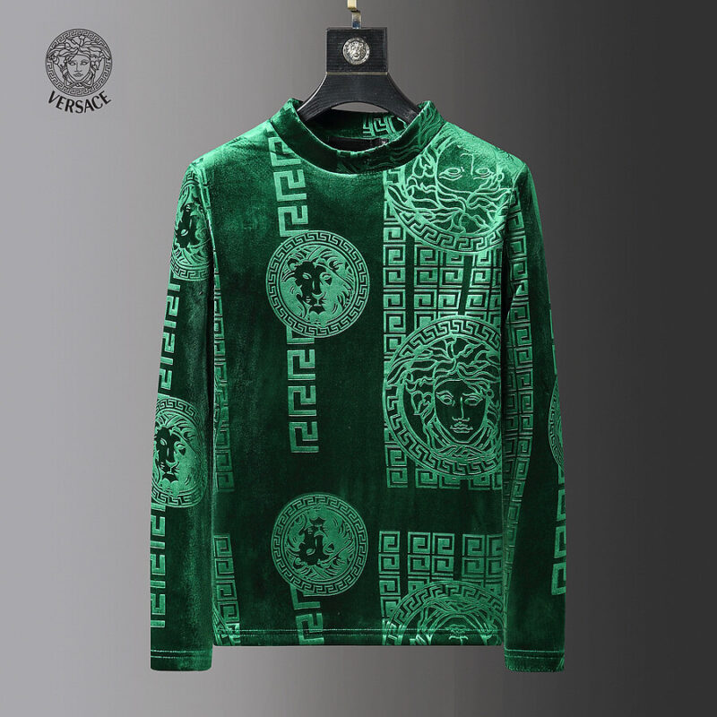 New 2024, V  Sweater , Sweatshirt  – Max010332