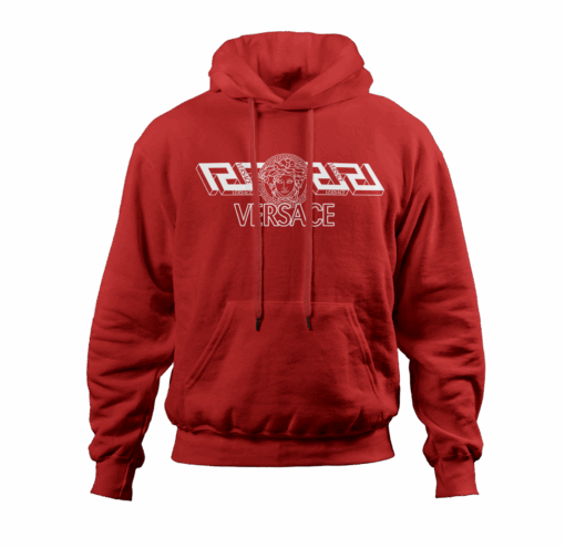 New 2024,Unisex – V  Hoodie Limited Edition – 2DAF-Max05586 - Image 4