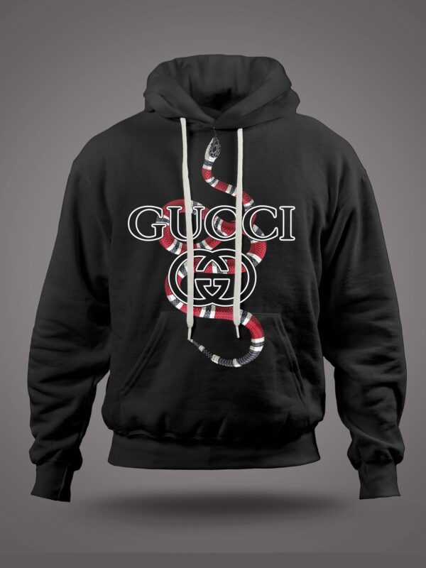 New 2024,G  Premium Hoodie – Maz-AF-Max5431
