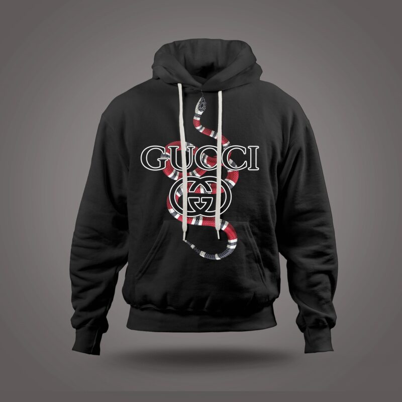 New 2024,G  Premium Hoodie – Maz-AF-Max5431