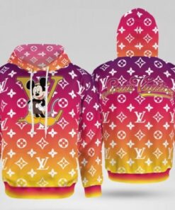 New 2024,L  Premium Hoodie –  B9G-AF-HH03613
