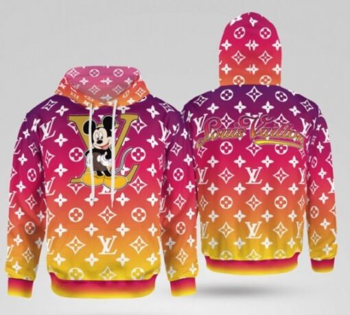 New 2024,L  Premium Hoodie –  B9G-AF-HH03613
