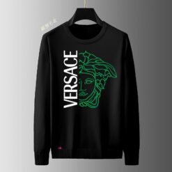 New 2024, V  Sweater , Sweatshirt  – Max010347