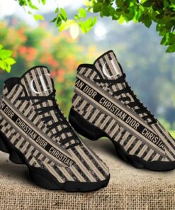 D  Premium Air Jordan 13 Sneaker -B9G-Max06832