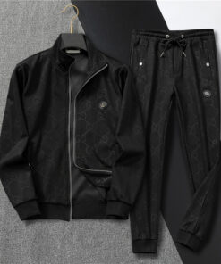 G  Tracksuits For Men –  Max010809