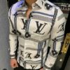 L  Long Sleeve Shirt For Men – Max01676