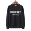 New 2024, B  Sweater , Sweatshirt  – B9G-ZWY-Max05646