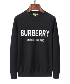 New 2024, B  Sweater , Sweatshirt  – B9G-ZWY-Max05646