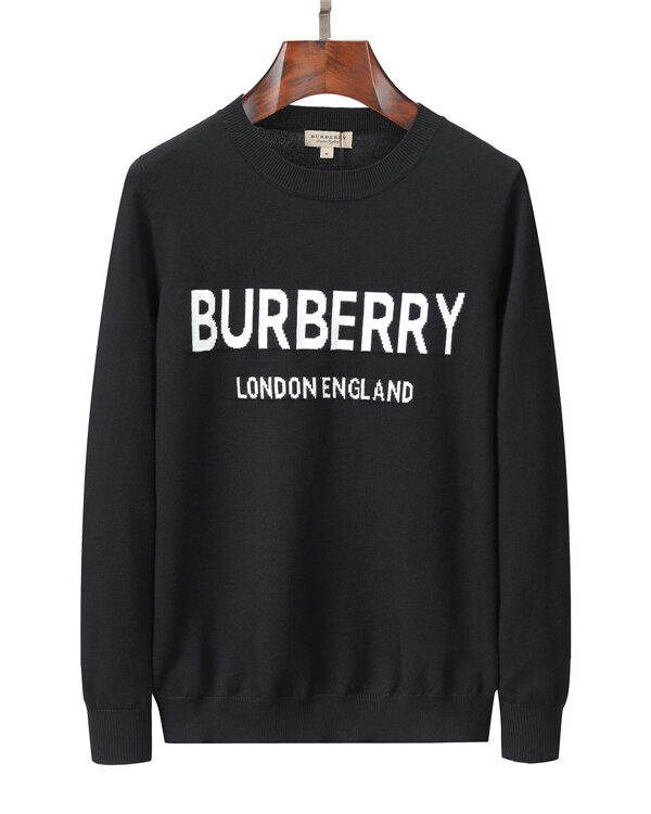 New 2024, B  Sweater , Sweatshirt  – B9G-ZWY-Max05646