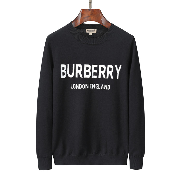 New 2024, B  Sweater , Sweatshirt  – B9G-ZWY-Max05646