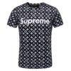 2025 – L  Luxury Brand Premium T-Shirt Outfit For Men –  -Max00802