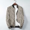 Premium B  Jacket or Bomber Jacket –  Max011043