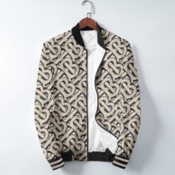 Premium B  Jacket or Bomber Jacket –  Max011043