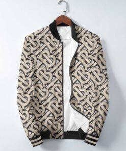 Premium B  Jacket or Bomber Jacket –  Max011043