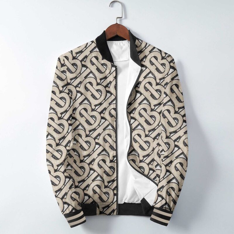 Premium B  Jacket or Bomber Jacket –  Max011043