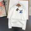 New 2024, 2024-L   Sweater , Sweatshirt  – B9G-ZWY-Max05699