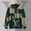 New 2025,L  Premium Hoodie –  Max2409154226