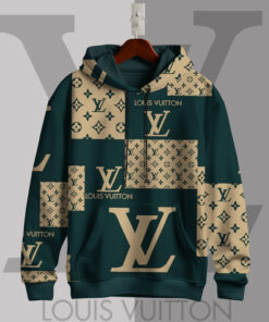 New 2025,L  Premium Hoodie –  Max2409154225
