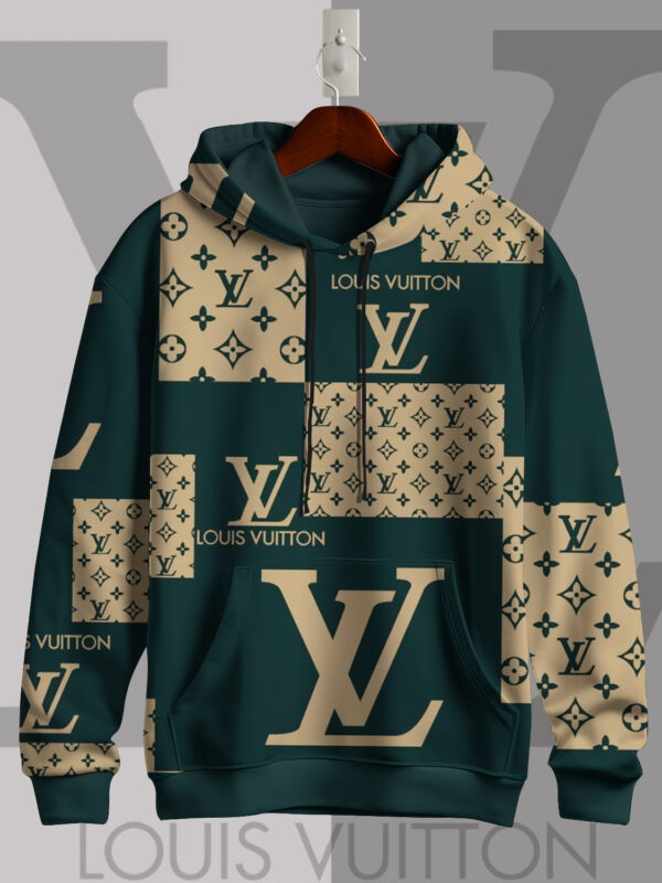 New 2025,L  Premium Hoodie –  Max2409154225