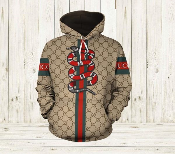 New 2024,G  Premium Hoodie – B9G-AF-HH03675