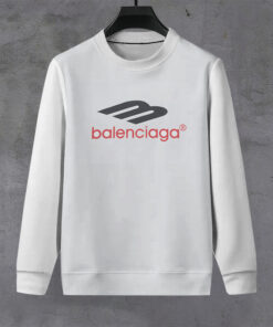 New 2025, B Luxury Sweater & Sweatshirt  – Max2408082848