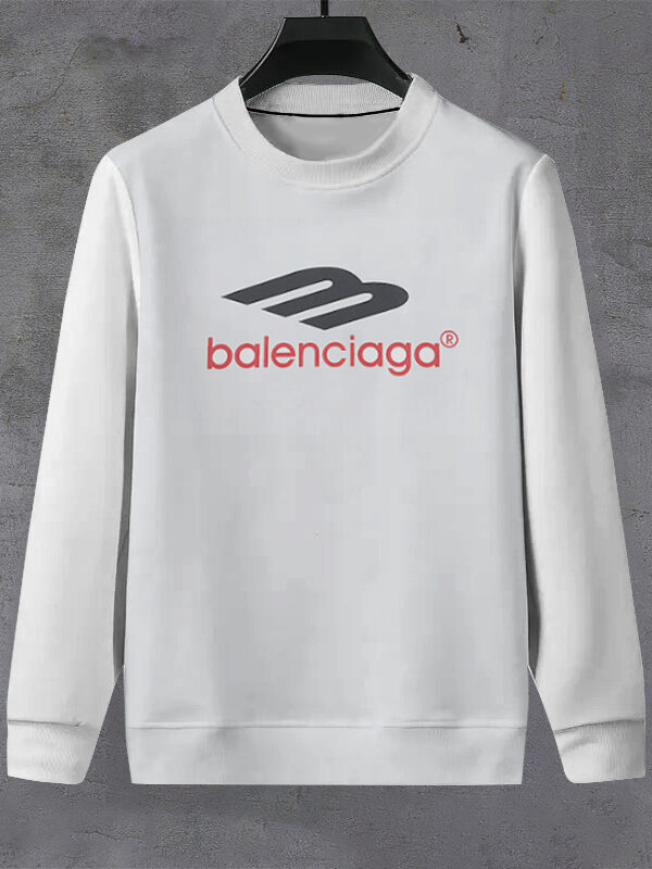 New 2025, B Luxury Sweater & Sweatshirt  – Max2408082848
