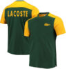 New 2025- T-shirt  for men women luxury brand clothing clothes outfit -Max11122024031