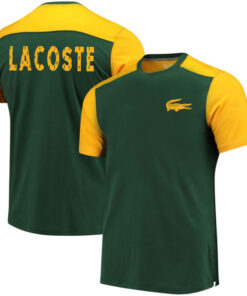 New 2025- T-shirt  for men women luxury brand clothing clothes outfit -Max11122024031