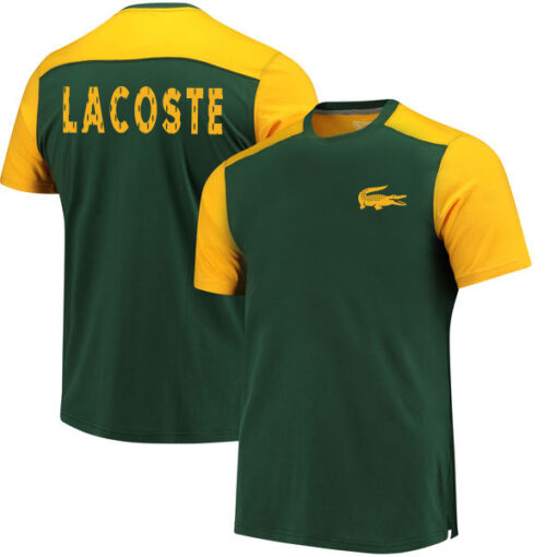 New 2025- T-shirt  for men women luxury brand clothing clothes outfit -Max11122024031