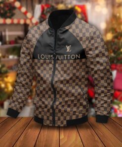 L  Jacket or Bomber Jacket   – DT4373