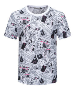 Unisex – Limited Edition D T Shirts – B9G-TX-Max4394
