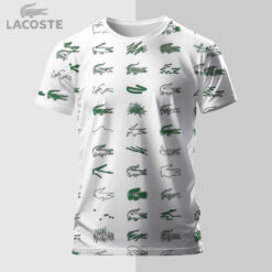 New 2025- T-shirt  for men women luxury brand clothing clothes outfit – Max1012202509