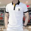 New 2025 – Luxury Brand Polo  Special Gift Premium Outfit For Men – – Max010458