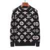 New 2024, 2024-L   Sweater , Sweatshirt  – B9G-ZWY-Max05695