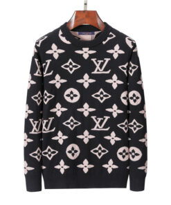 New 2024, 2024-L   Sweater , Sweatshirt  – B9G-ZWY-Max05695