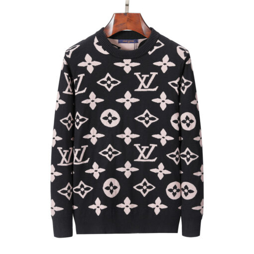 New 2024, 2024-L   Sweater , Sweatshirt  – B9G-ZWY-Max05695