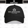 B  Luxury Cap  – Max2408082832