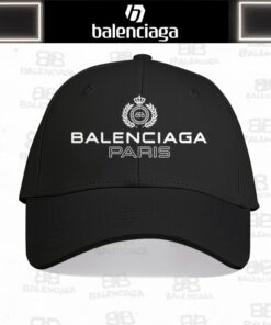 B  Luxury Cap  – Max2408082832