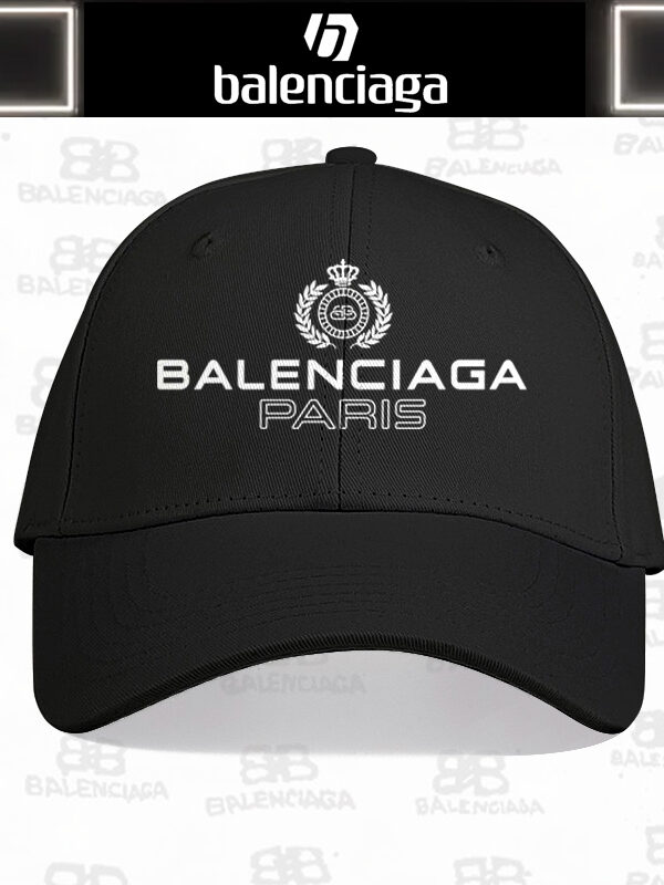 B  Luxury Cap  – Max2408082832
