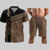 L  Premium Hawaiian Combo – Max08938